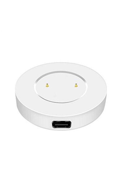 choice2 Single base white Smart Watch Dock Charger for Watch GT2 GT GT2e Hono...
