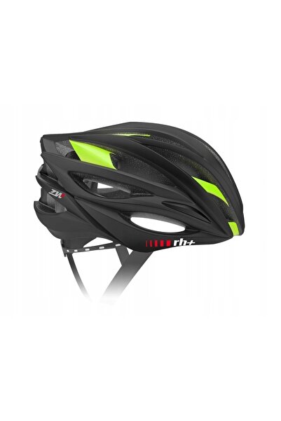 Zerorh+ Zw 20 Cască de ciclism ușoară și ventilată pentru șosea și MTB, Femei...