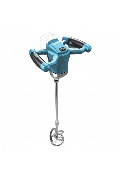 Dedra-Polonia Dedra Ded7054 18V Sas+All Mixer cu baterie
