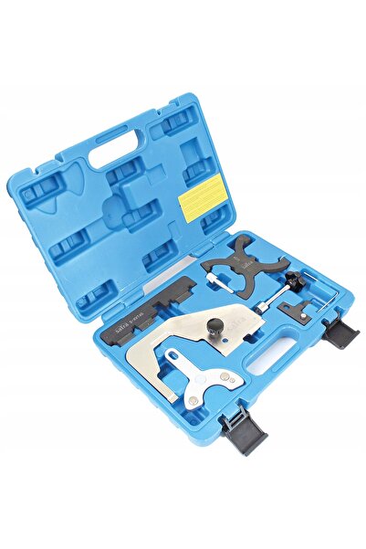 SATRA Blocare Distribuitor Ford Volvo Mazda 1.6 2.0 2.3