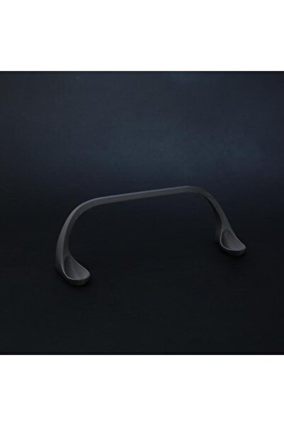Choice A1 【C】1Pc Invisible Game Controller Stand Series Special Base Protecti...
