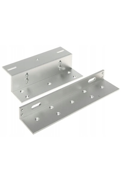 DeltaEvim Lz Turner și tăietor de unghi pentru clema de țeavă Bze-320