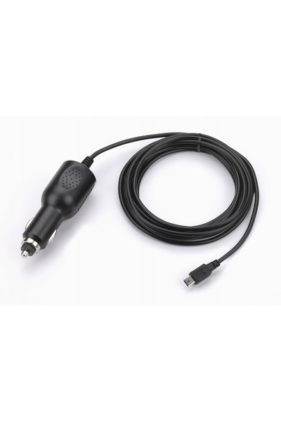 Miosolo Mio Mivue J35 2.5K Qhd/Wi-Fi/140/Gps Cameră auto