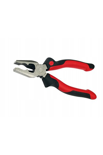 wiha Clește combinat universal 180 mm