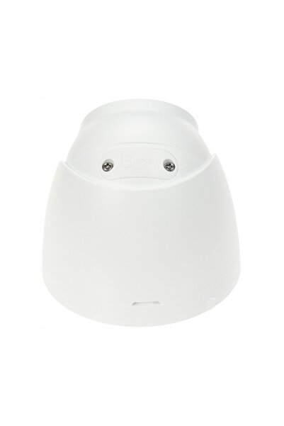 NO BRAND Cameră IP T5A-IL-0280B Wi-Fi 6 Dual Light 5Mpx 2.8mm DAHUA