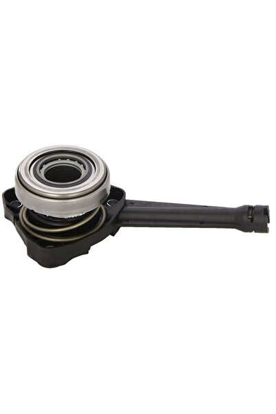 Schaeffler LuK Rulment Hidraulic Concentric Luk 510 0025 11
