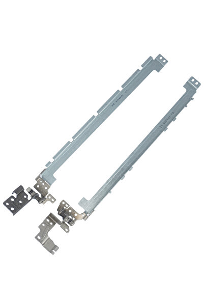 OEM Μεντεσέδες - Σετ Μεντεσέδων Lenovo IBM ThinkPad E550 E560 E555 E550c Μεντ...