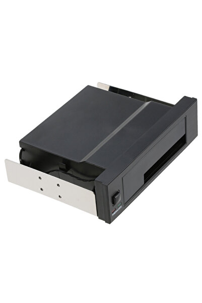 Choice black Indicator Light Support Hot-swap Internal Single Bay Mobile Rack...