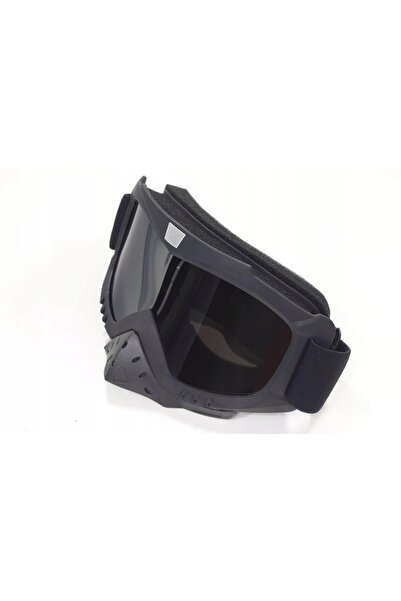 NO BRAND Motocicletă Scuter Quad Enduro Motocross Hulabeen Kart ATV Off-road ...