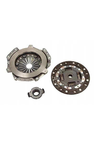Schaeffler LuK Kit ambreiaj Luk 618 3089 00