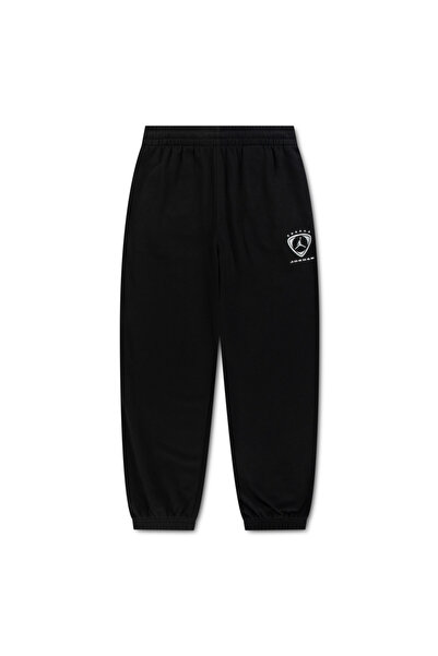 Nike Jordan Jdb Jordan Fc Jogger Boys' Trackpants 95g058-023