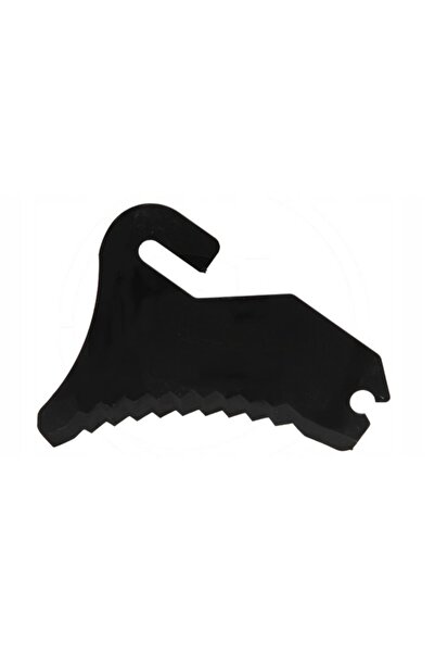NO BRAND Cuțit pentru remorcă Mchale Ckn00014 Press 360X230Mm