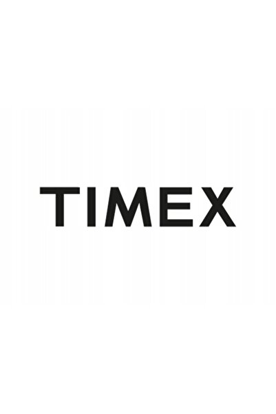 NO BRAND Ceas bărbătesc Timex TW2Y24100 curea maro