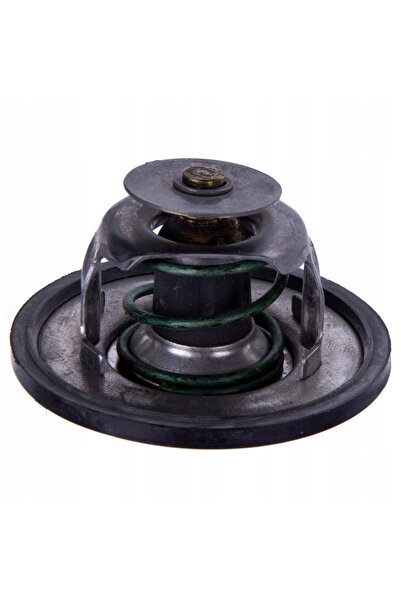 NO BRAND TERMOSTAT JOHN DEERE RE528652
