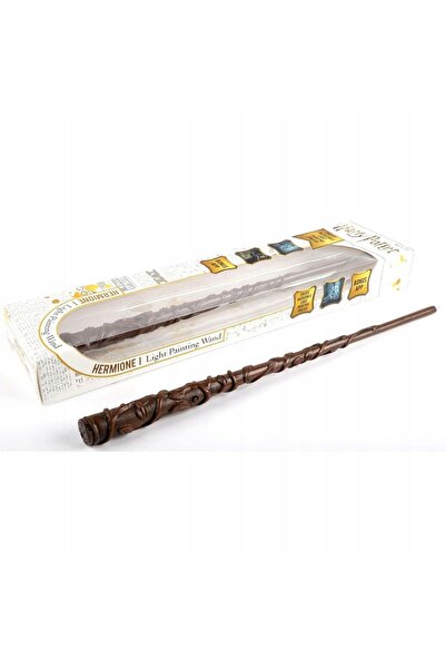NO BRAND Uau! Figurina Harry Potter Hermione Granger