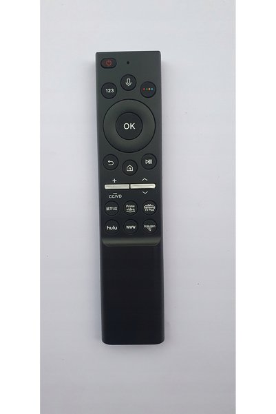 NO BRAND PILOT SAMSUNG SMA6 SM-A6 Bluetooth BN59-01312