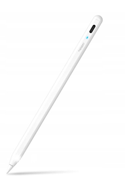 NO BRAND Stylus Pen pentru Apple iPad Metapen Pencil A8 Pencil Negru