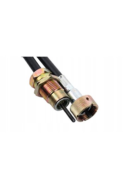 NO BRAND Cablu de antrenare contor Deutz Fahr 1836mm 02337887