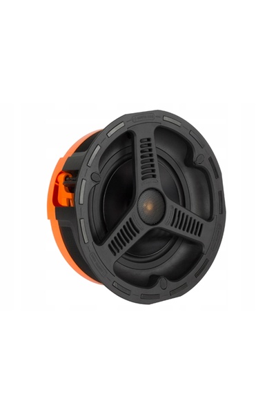 NO BRAND Difuzor de tavan Monitor Audio Awc265 Impermeabil