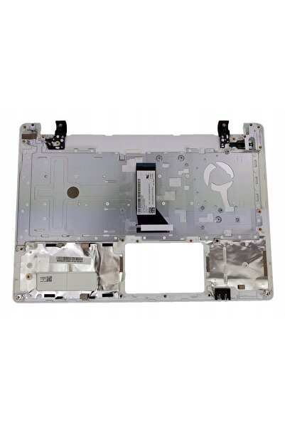 NO BRAND Nouă tastatură pentru Acer Aspire E5-411 E5-471, engleză UK