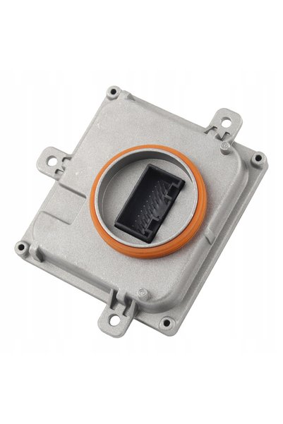 NO BRAND Convertor Modul LED 4G0907397P pentru Vw Touareg Audi Q3 8U Q5 8R A1...