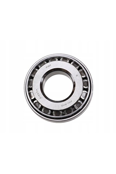 NO BRAND 35X80X15mm 31307 Flt Rulment cu role conice