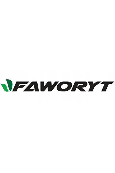NO BRAND Faworyt 55 cm Foarfecă electrică pentru rețele