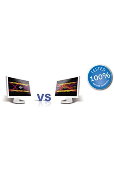 NO BRAND PURELINK PI1000-020 PUREINSTALL CABLU HDMI 2.0 4K UHD 60Hz HDR 18Gbp...
