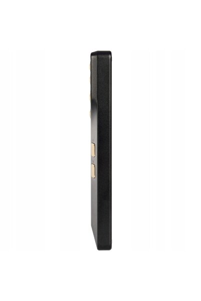 NO BRAND Telecomandă Laiv Harmony Rcx cu infraroșu pentru Harmony Black