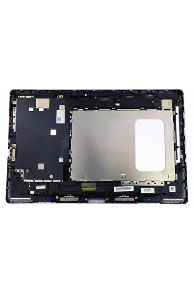 NO BRAND MATRYCA DIGITIZER ACER ASPIRE SWITCH 11 SW5-171