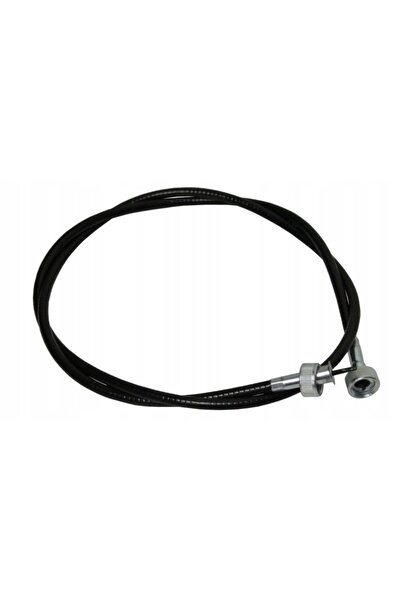 NO BRAND Carcasă pentru cablu de contor 1500mm M18X1,5 3058286R93