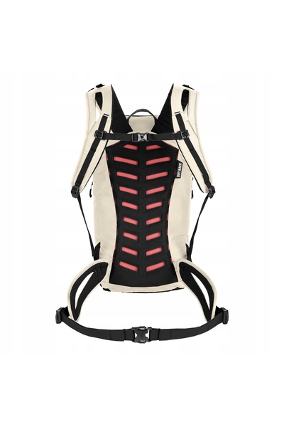 NO BRAND Salewa Rucsac de trekking pentru femei Puez 23L Unisex