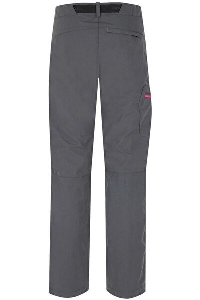 NO BRAND Pantaloni de drumeție pentru femei Hannah Merru |   Trekking |   În ...