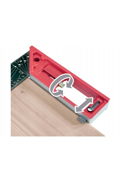 NO BRAND Angle Universal Fortum 4784101 300
