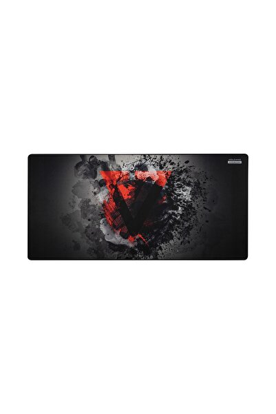 Modecom Pad pentru mouse și tastatură Volcano Meru Gaming