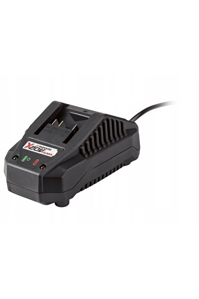 PARKSIDE ACUMULATOR LITIU-ION 2 Ah, 20 V CU ÎNCĂRCĂTOR DE 65 W