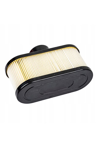 NO BRAND Filtru de ulei de 2L pentru tractoare John Deere, motoare Kawasaki, ...