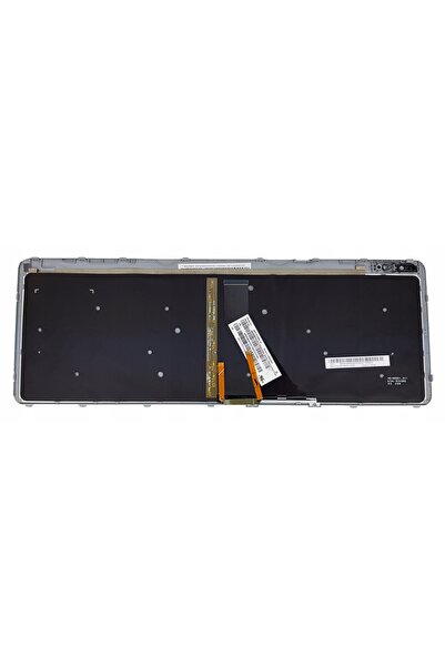 NO BRAND Tastatură nouă pentru Acer Aspire V5-531 V5-531G V5-571 V5-571G Ebra...