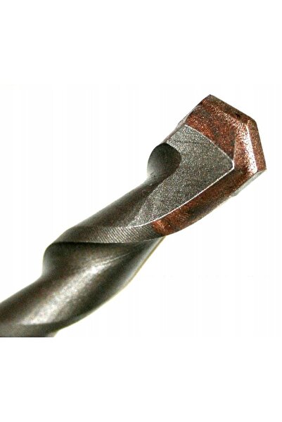 Bosch SILVER PERCUSSION 14/400 burghiu de beton