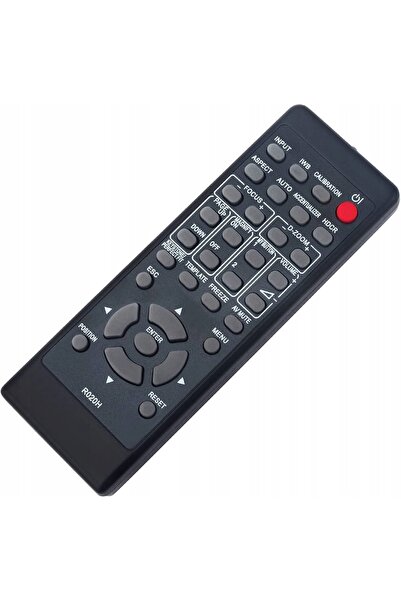 NO BRAND Pilot Hitachi Maxell R020H MC-AW3506 MC-AX3506 MC-CW301 MC-CX301 MC-...