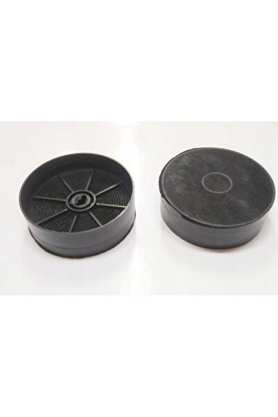 NO BRAND Filtru de cărbune activ Franke 112.0564.564