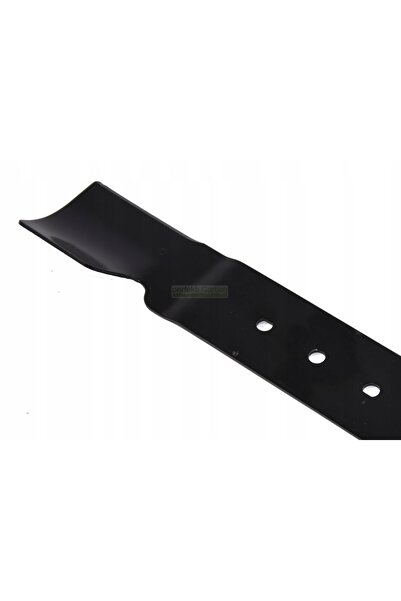NO BRAND Cuțit cositoare Wolf Garten A340 E / 742-05123, 34 CM