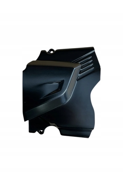 NO BRAND Capac pinion lanț 300-75 dirtbike Kayo T4 300 Enduro