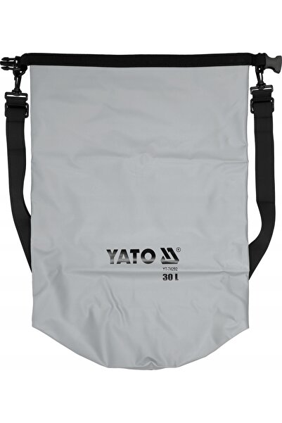 NO BRAND Rucsac Yato Impermeabil pentru Schiuri 30L, pentru Unelte etc. Yt-74292