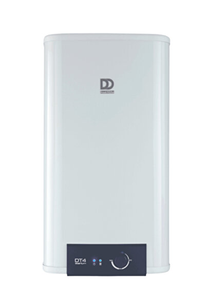 Demirdöküm DT4 B65 LT ELEKTRİKLİ TERMOSİFON