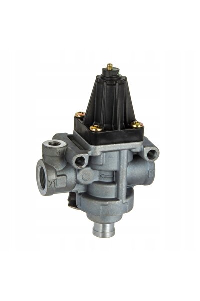 NO BRAND Regulator de presiune 8,1 Bar M22X1,5 Daf Iveco Man