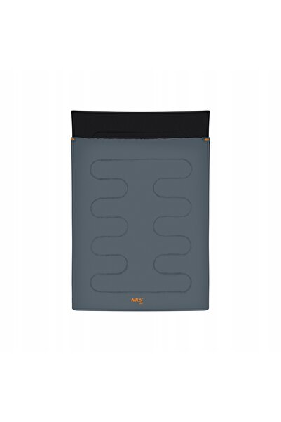 NO BRAND Sac de dormit Nils Camp NC2001 150 cm x 220 cm