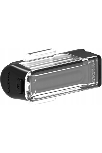 NO BRAND Lezyne Strip Drive 700 Lm Lumină frontală de bicicletă