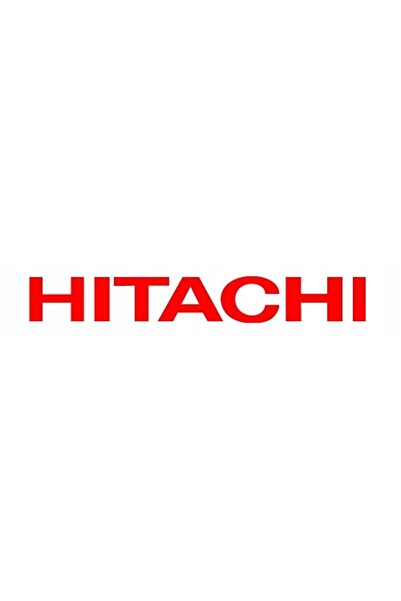 NO BRAND Nou Hitachi Hus156045Vls 450Gb Sas 15K 3.5 HDD