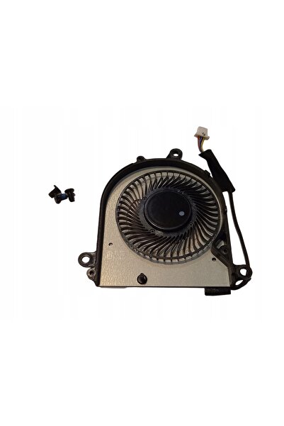 NO BRAND Ventilator CPU MSI GS75 P75 MS-17G1 MS-17G2 BS5005HS-U3J